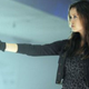 Image for article titled Terminator: The Sarah Connor Chronicles: "Brothers of Nablus"